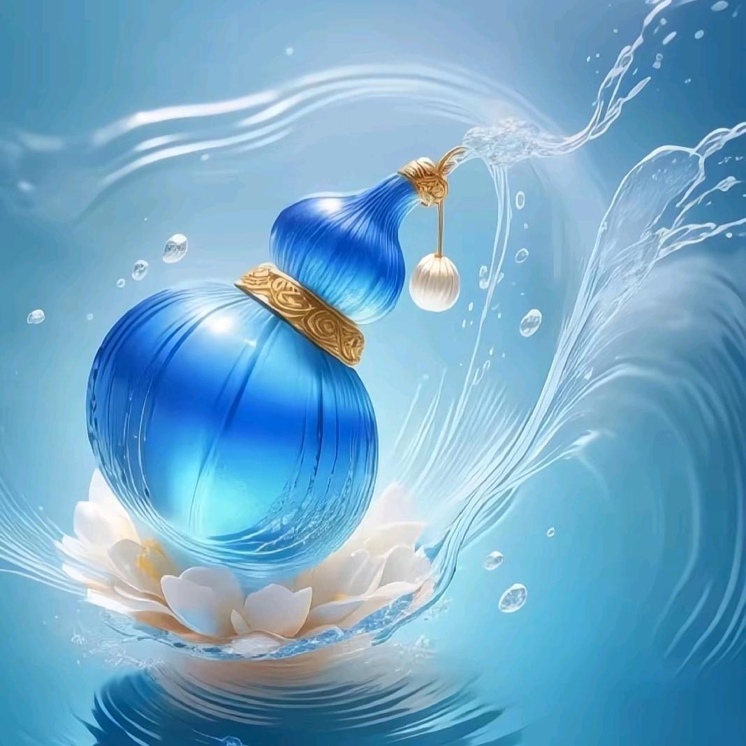 🍂᭄ཽ࿆多财 多亿꧔ꦿ᭄❀ ͜҉