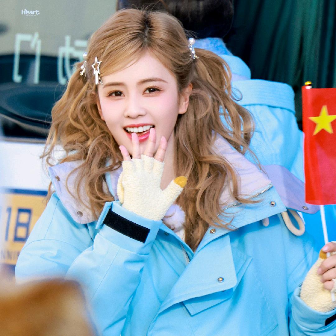 不眠夜🦌（🈲分享视频）