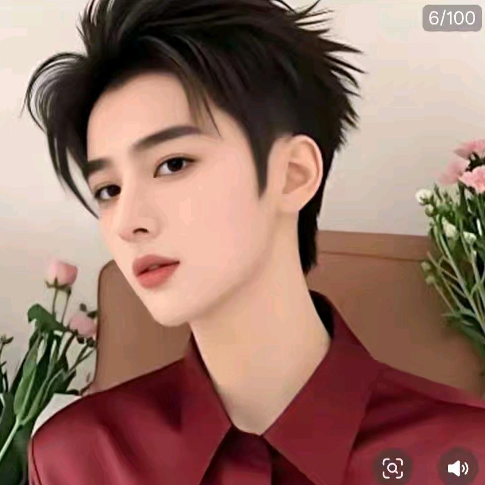 Lᵒᵛᵉᵧₒᵤ祥°ꦿ⁵²º᭄（拒绝私聊）