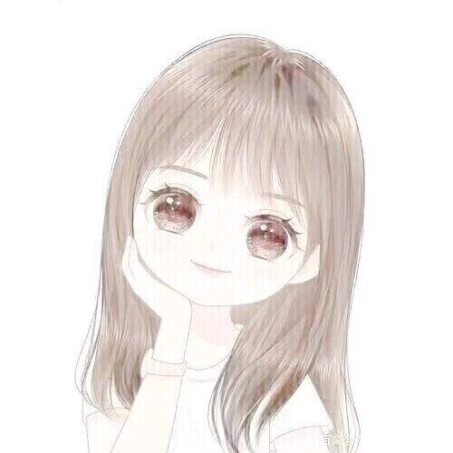 ♥芝芝