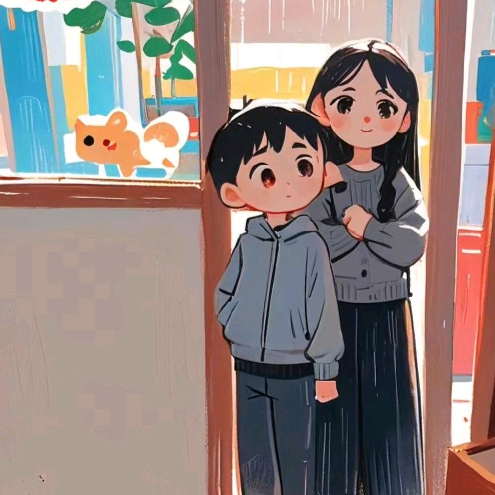 八一的狮子座(🍻👂)