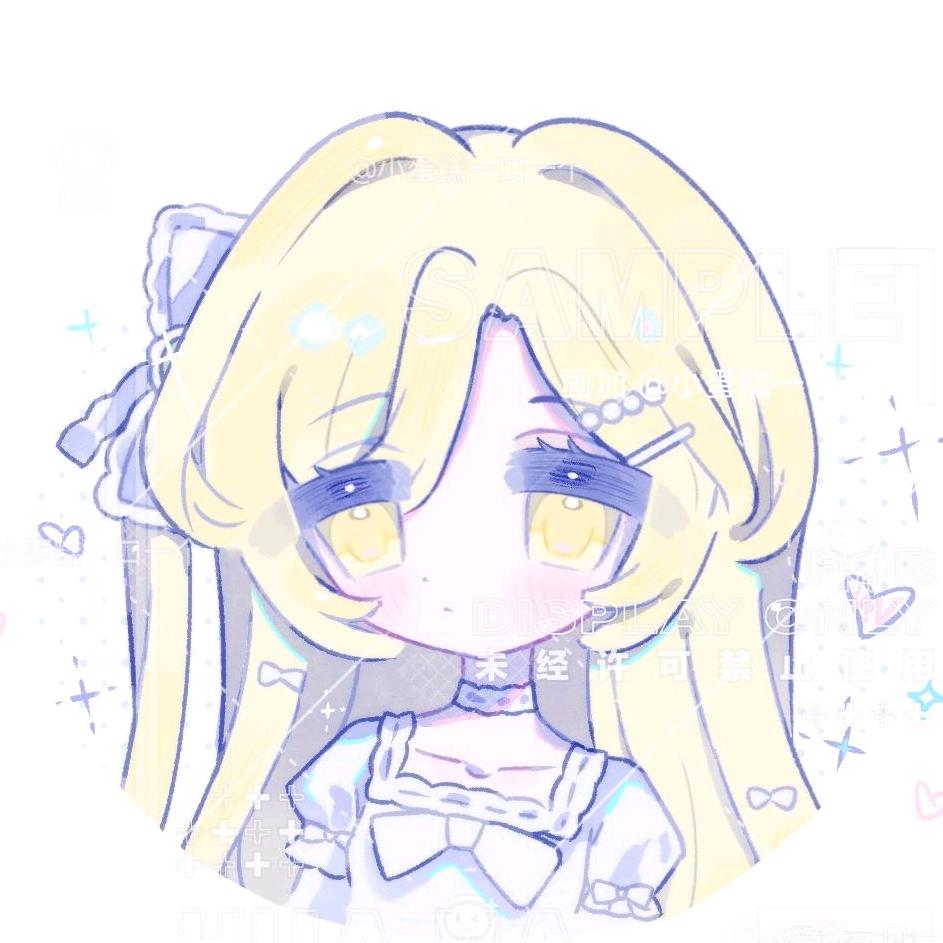 ⁺✞ʚ大小美人重度依赖ɞ✟₊