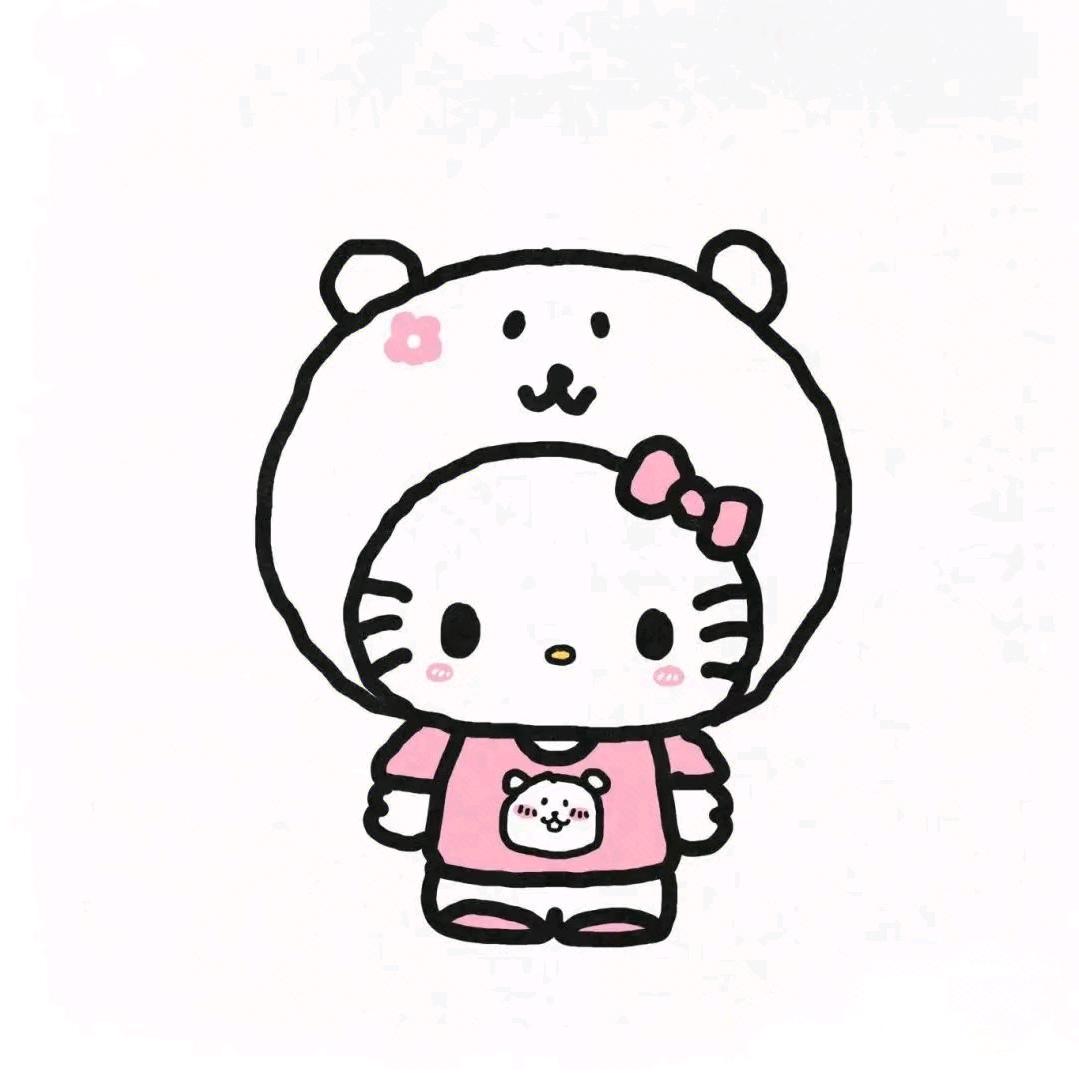 胡图图不糊涂₆