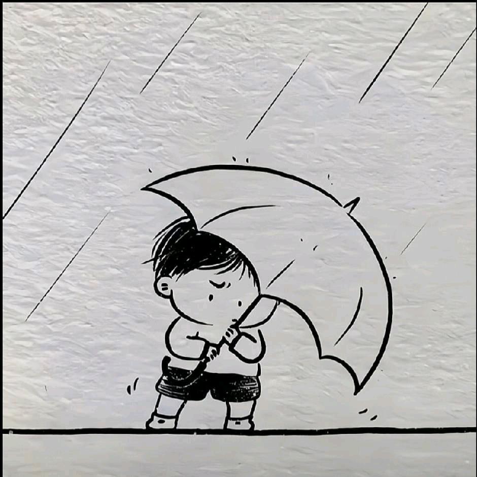 旧鞋源头出口工厂