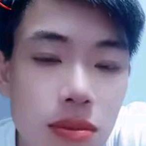 好帅