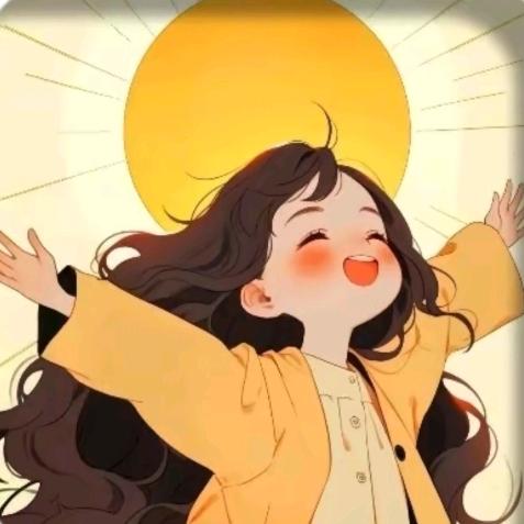 ღ小🍒幸运ℯ⃝