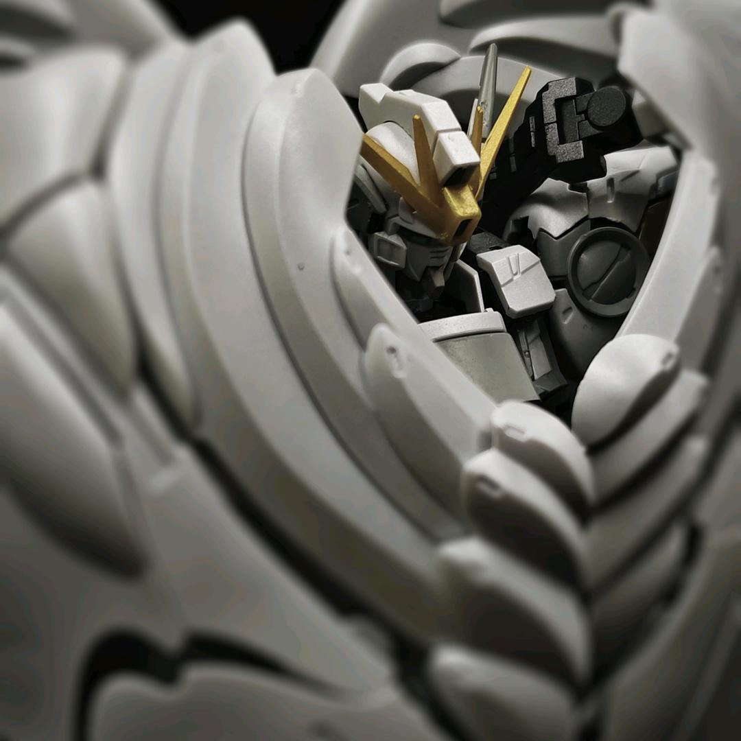 白渊