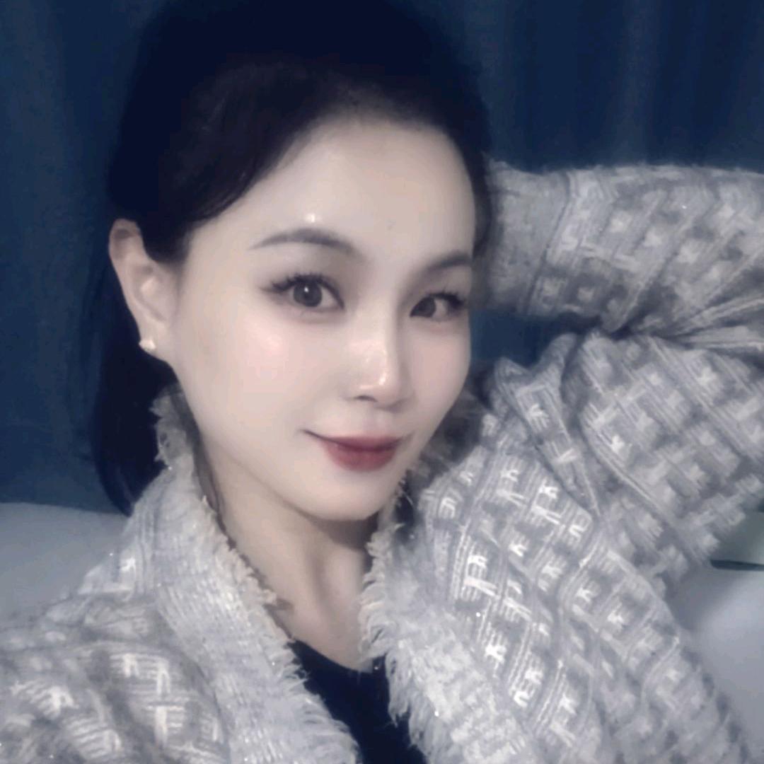 你若盛开清风自来