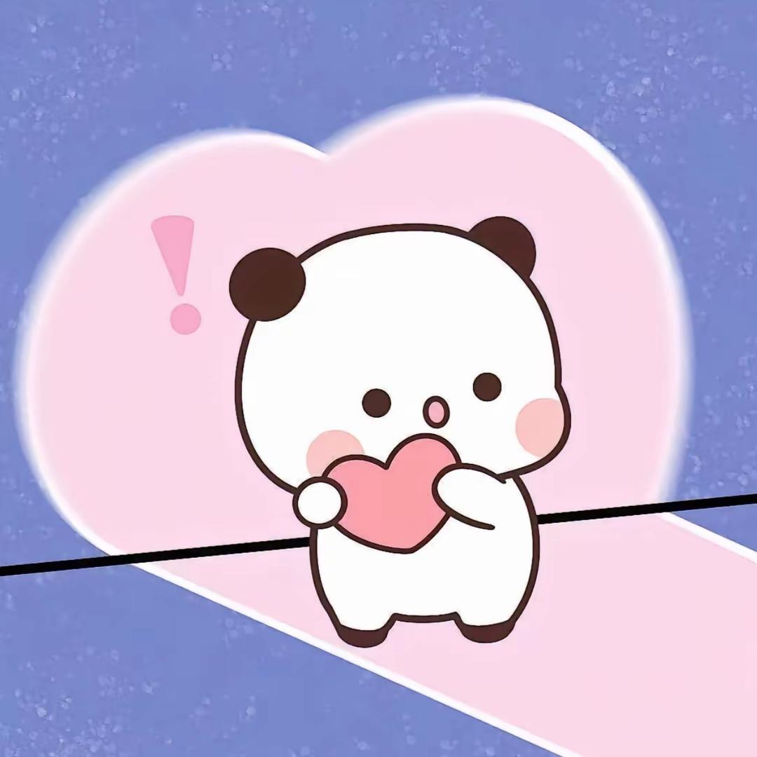 闹儿麻麻