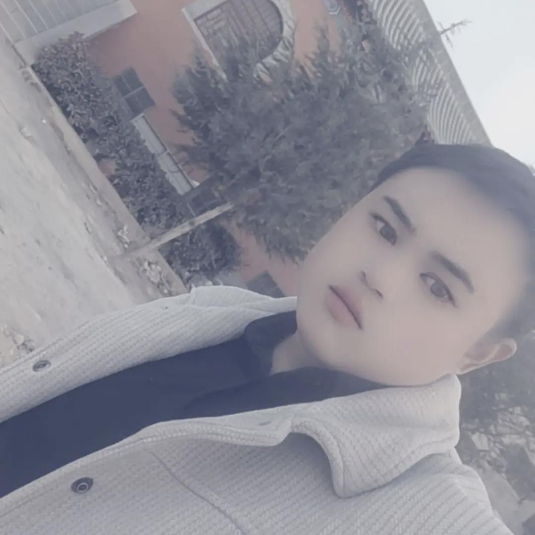 🌿ག佛心ོヾ抚尘༺ᮭ