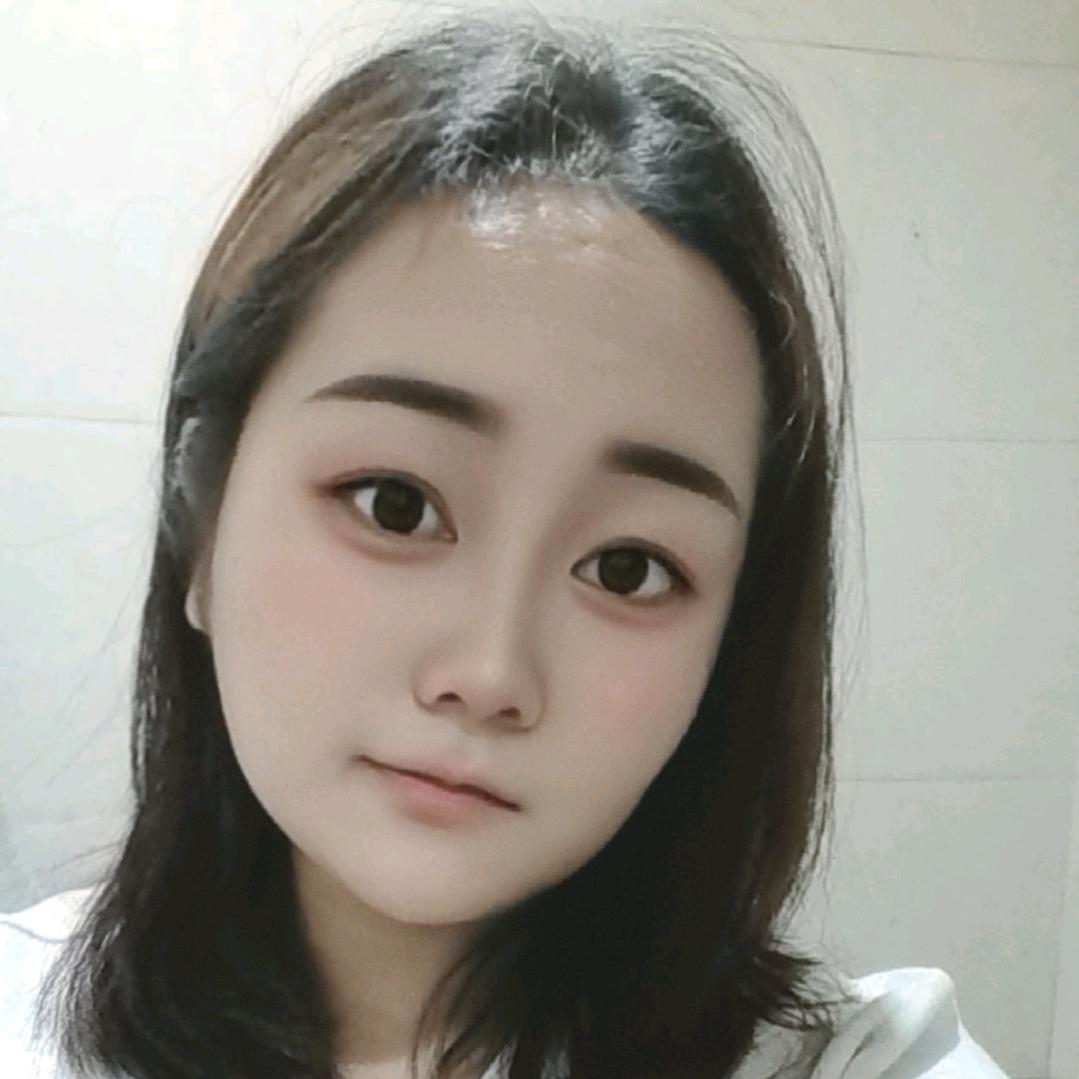 小汤圆