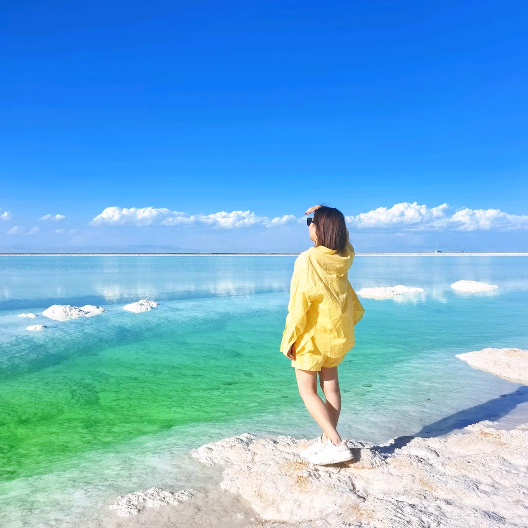 岚岚吖