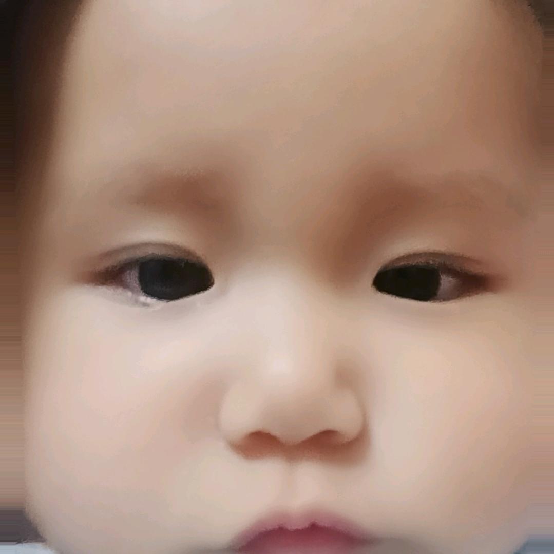 欣萍麻麻