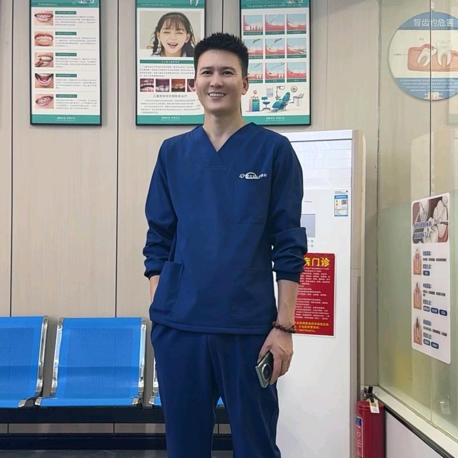 霍双军🦷🦷🦷🦷🦷🦷🦷