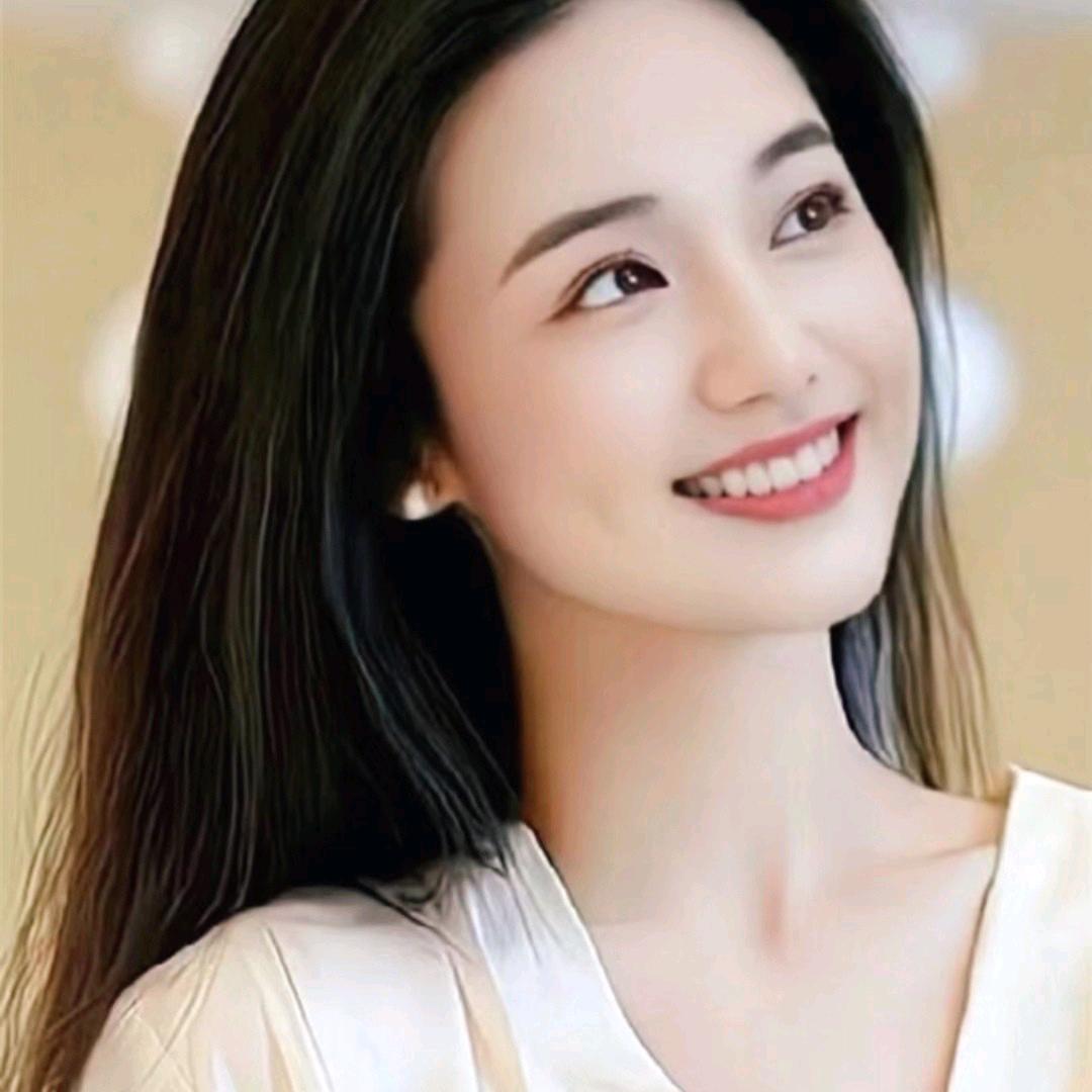 于姐视频多