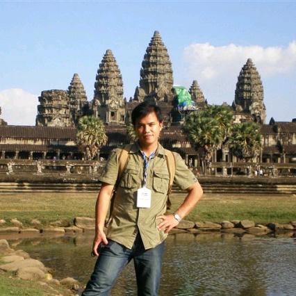 匡老师-A.动物医学行业深度思考