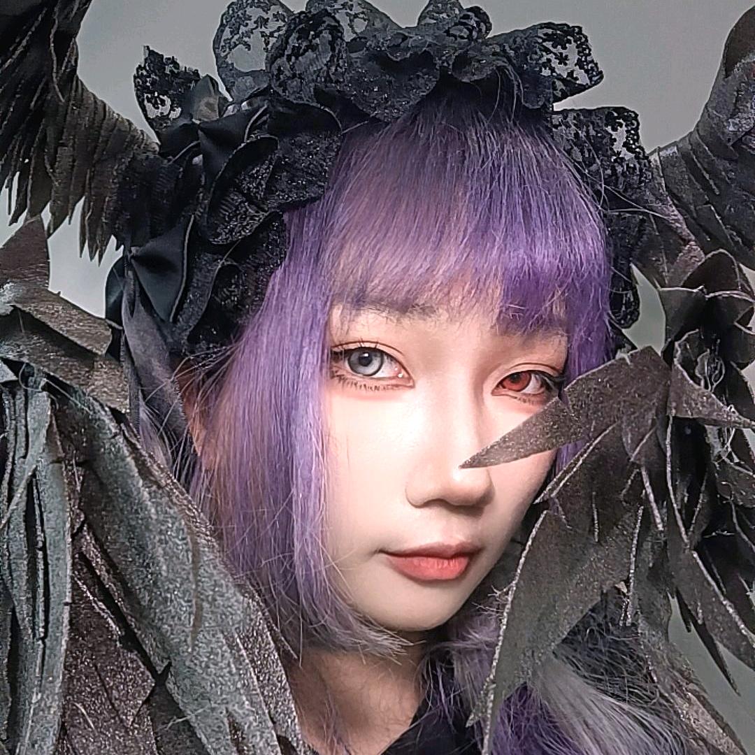 肥鱼焖🐟