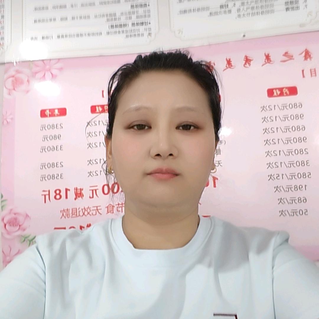 敏儿