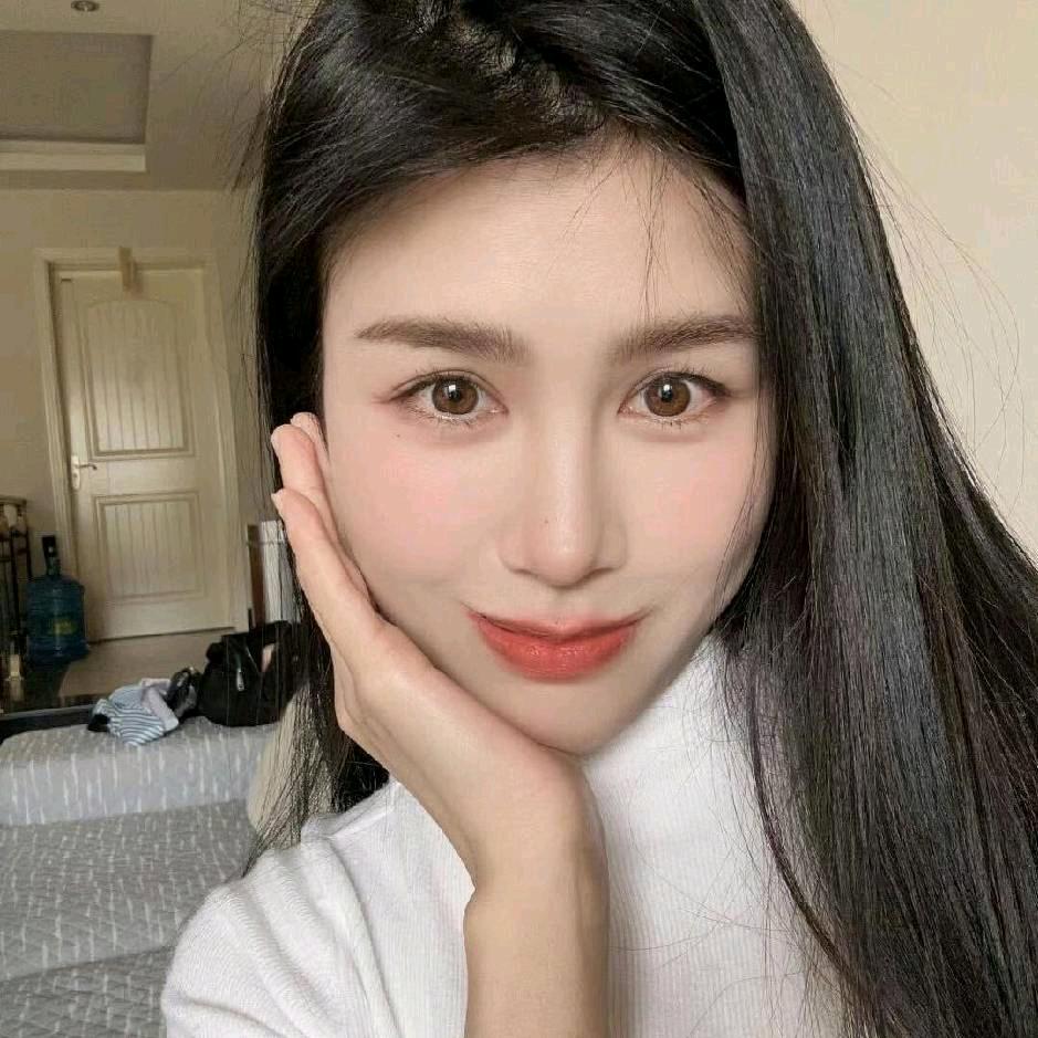 ㅤ随遇而安   ㅤ︃ㅤ︃︅︄