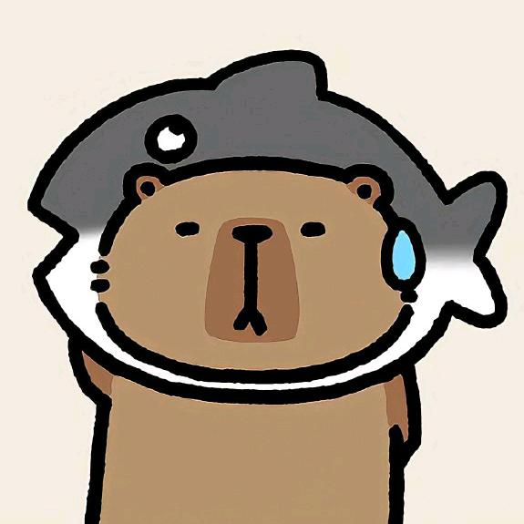 过六一