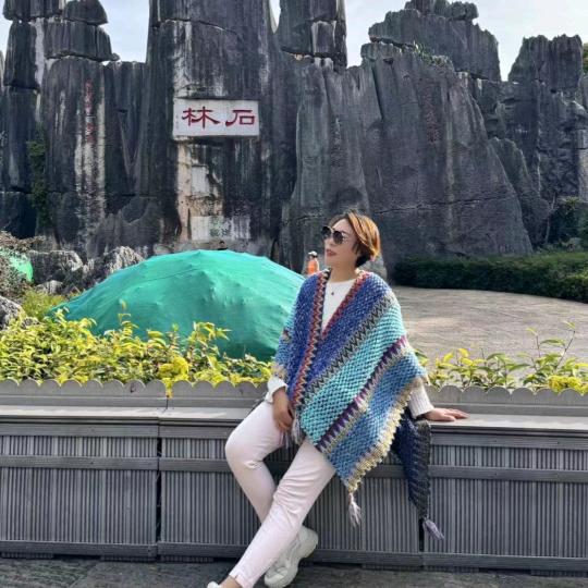 ❤️一笑而过❤️