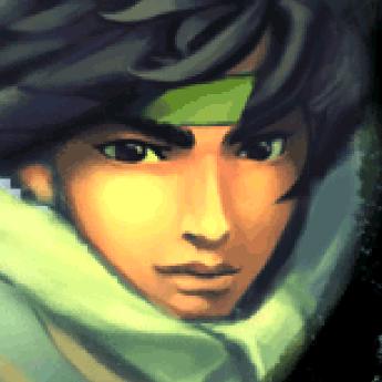 𰻝𰻝𰻝𰻝（天下）𰻝𰻝𰻝𰻝