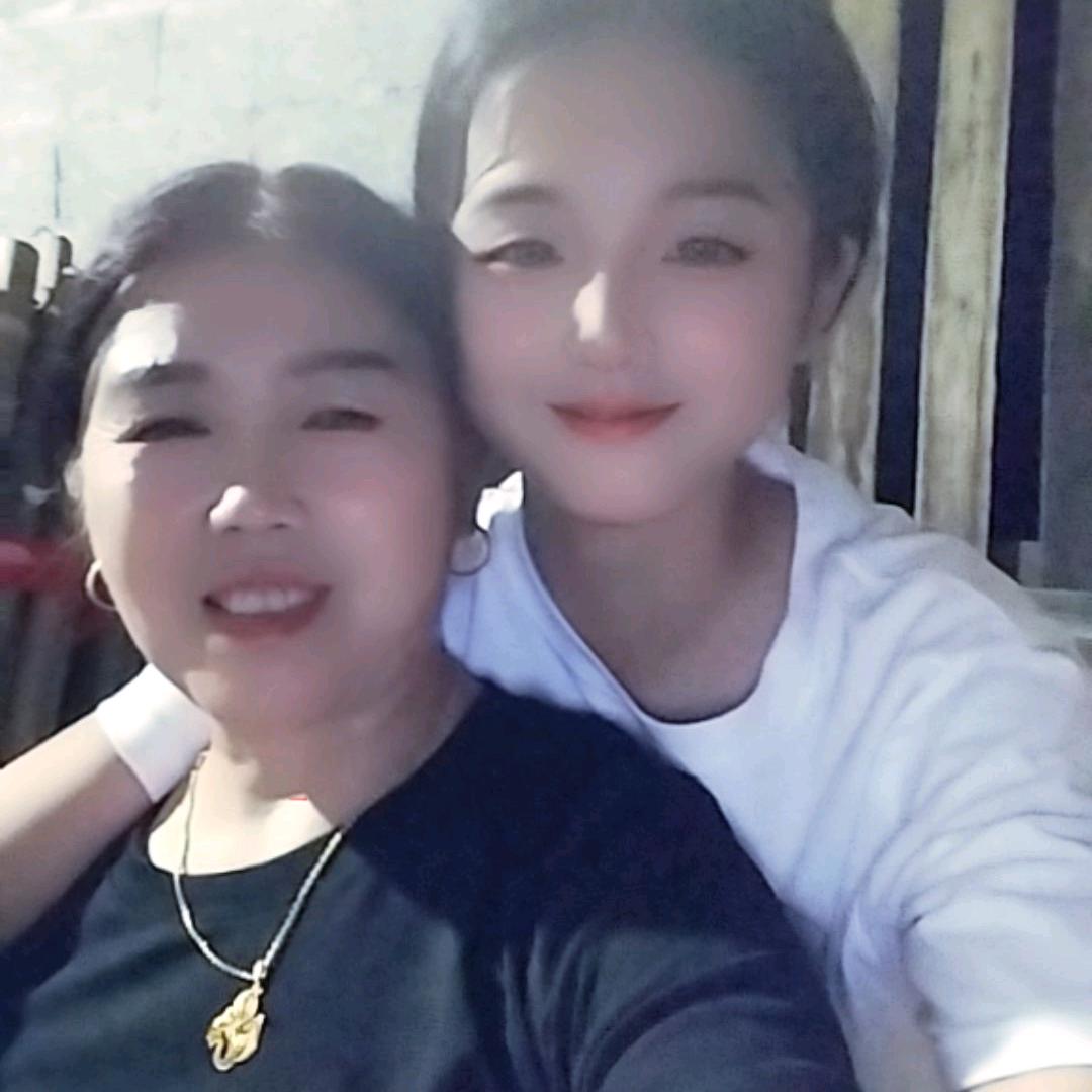 幸福一家