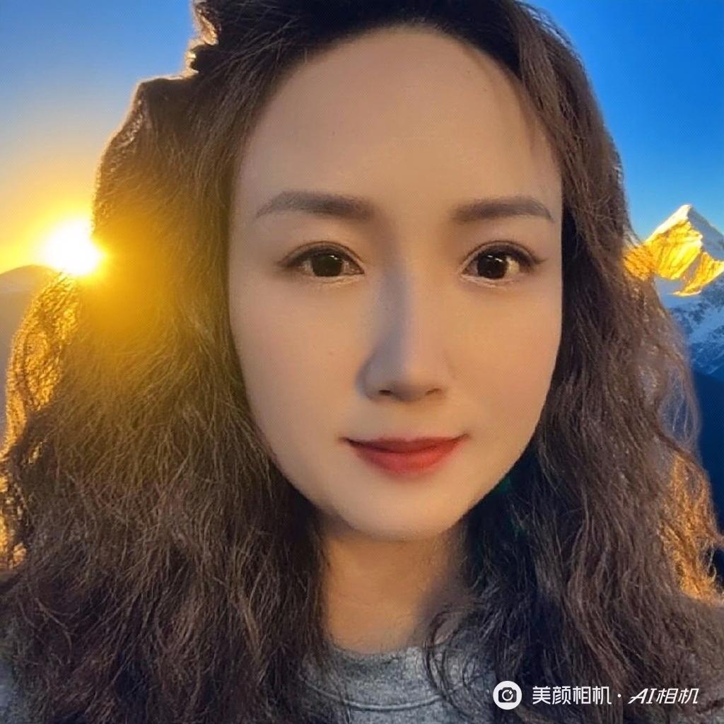 荆门卖房子的知夏