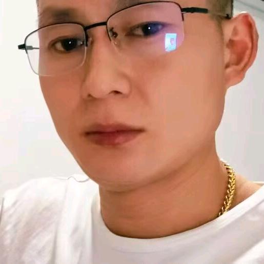 ❤️亿🍎家🏦💵微❤️改💵💵