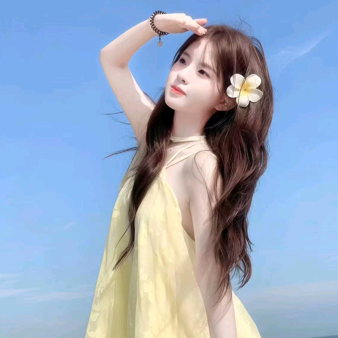 爱别离