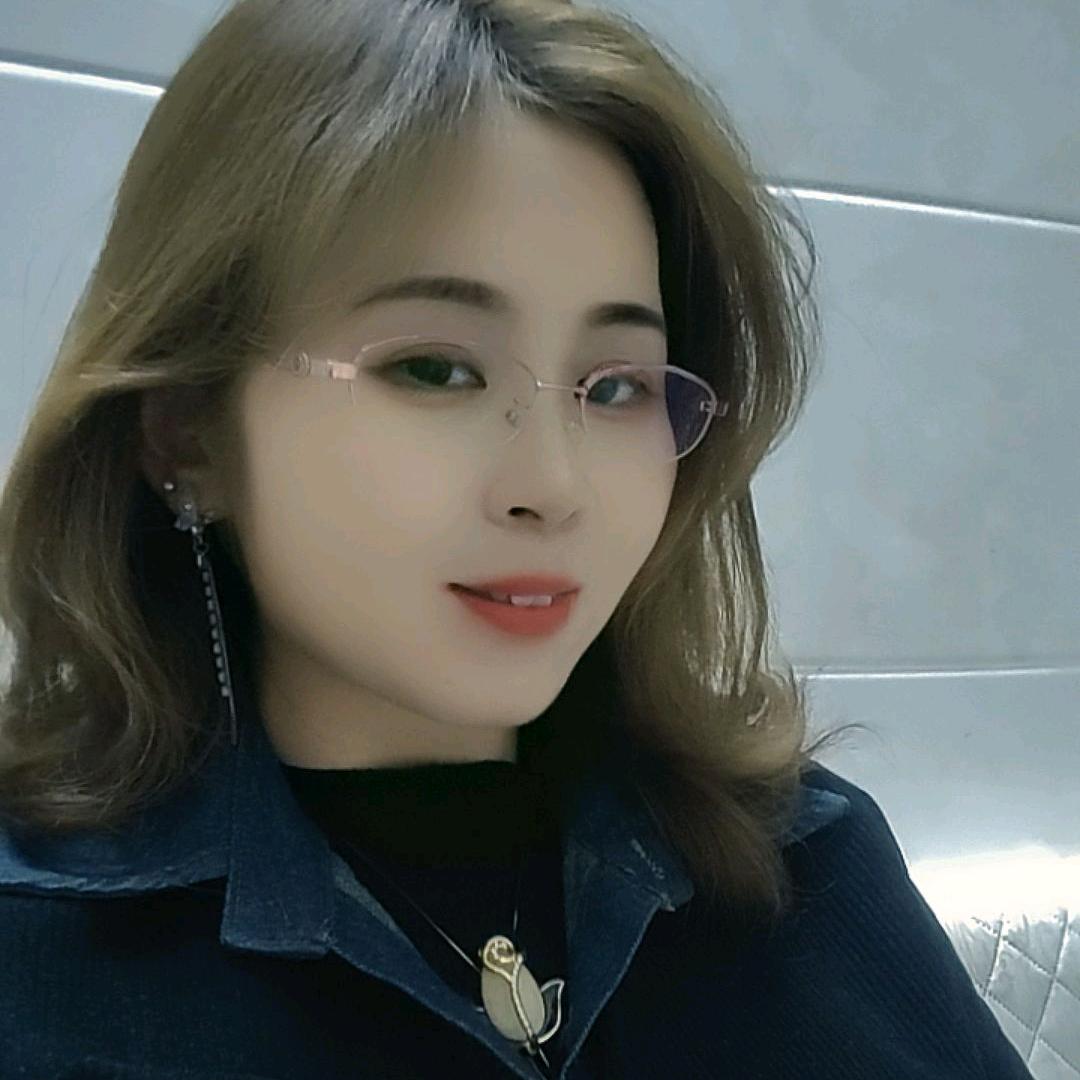 仙女啃猪蹄🌬橱窗好物分享