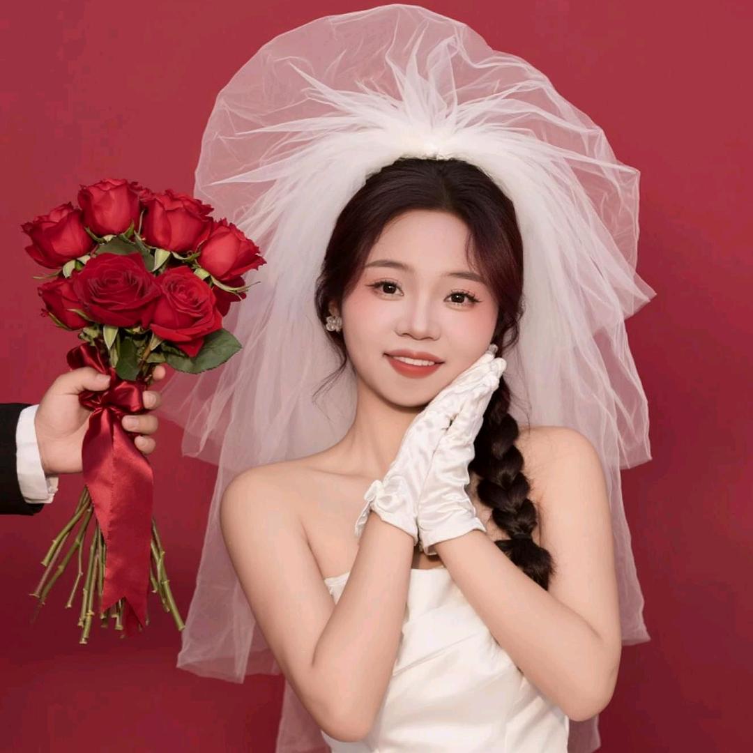 秋🌸妹