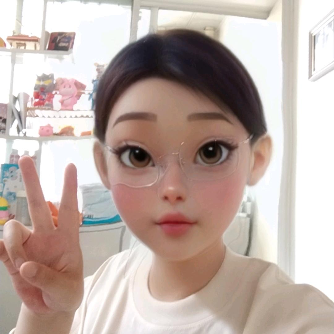 杨小吖