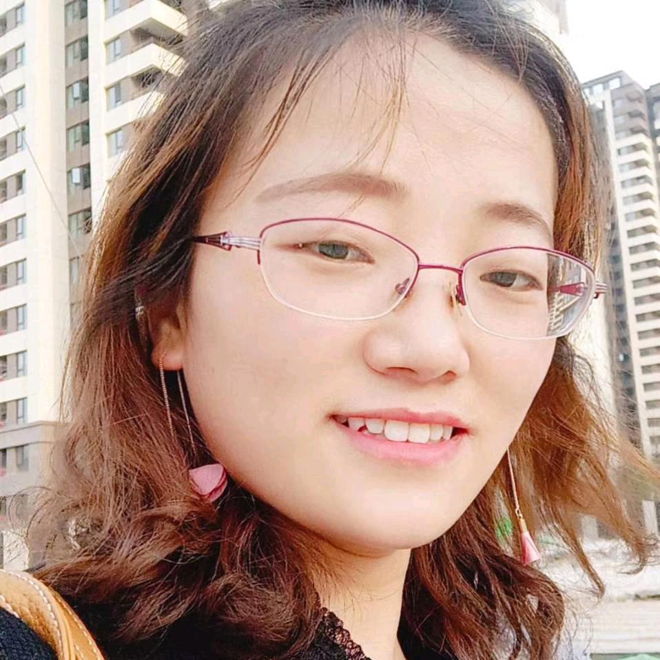 大晶晶吖