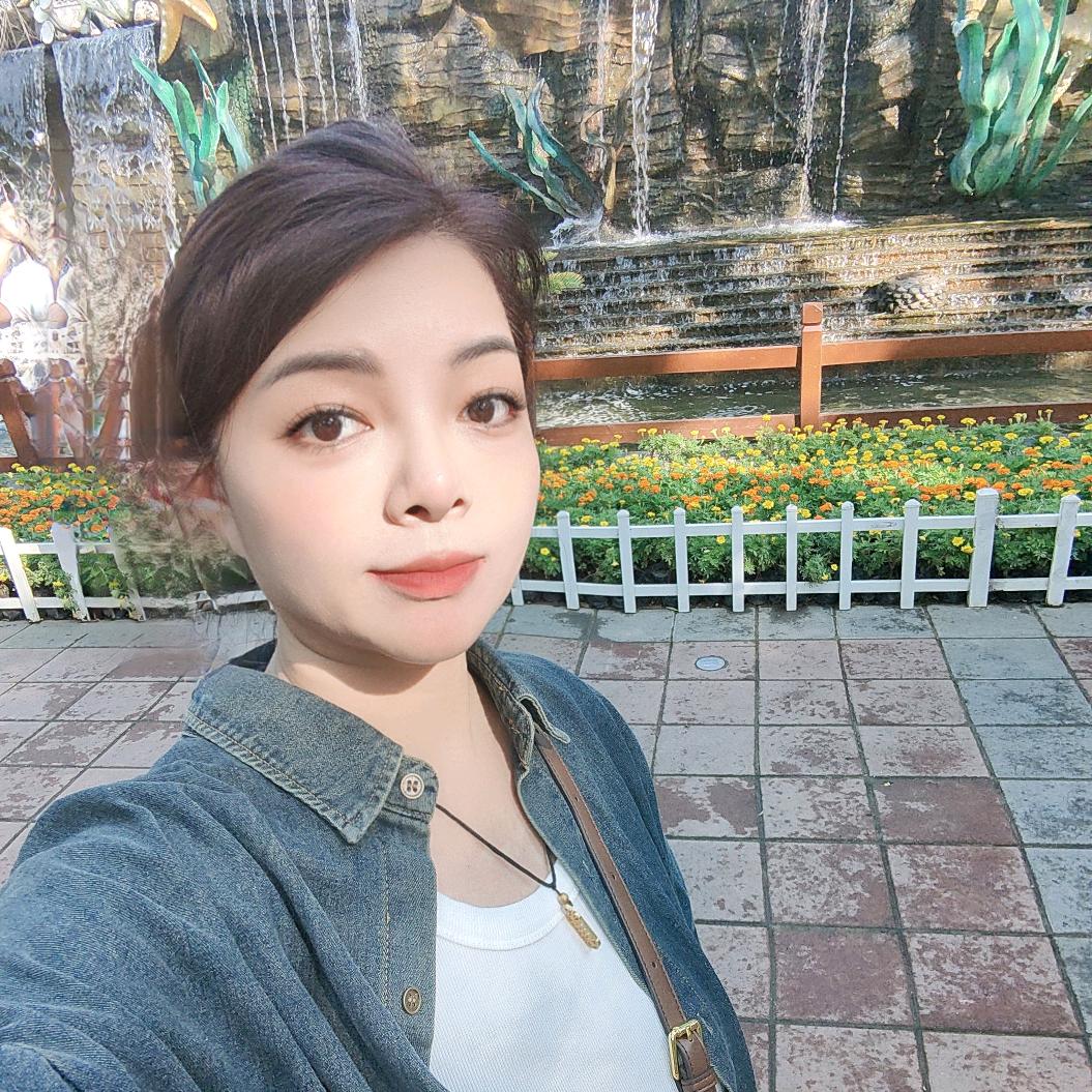 筋骨养护～小张