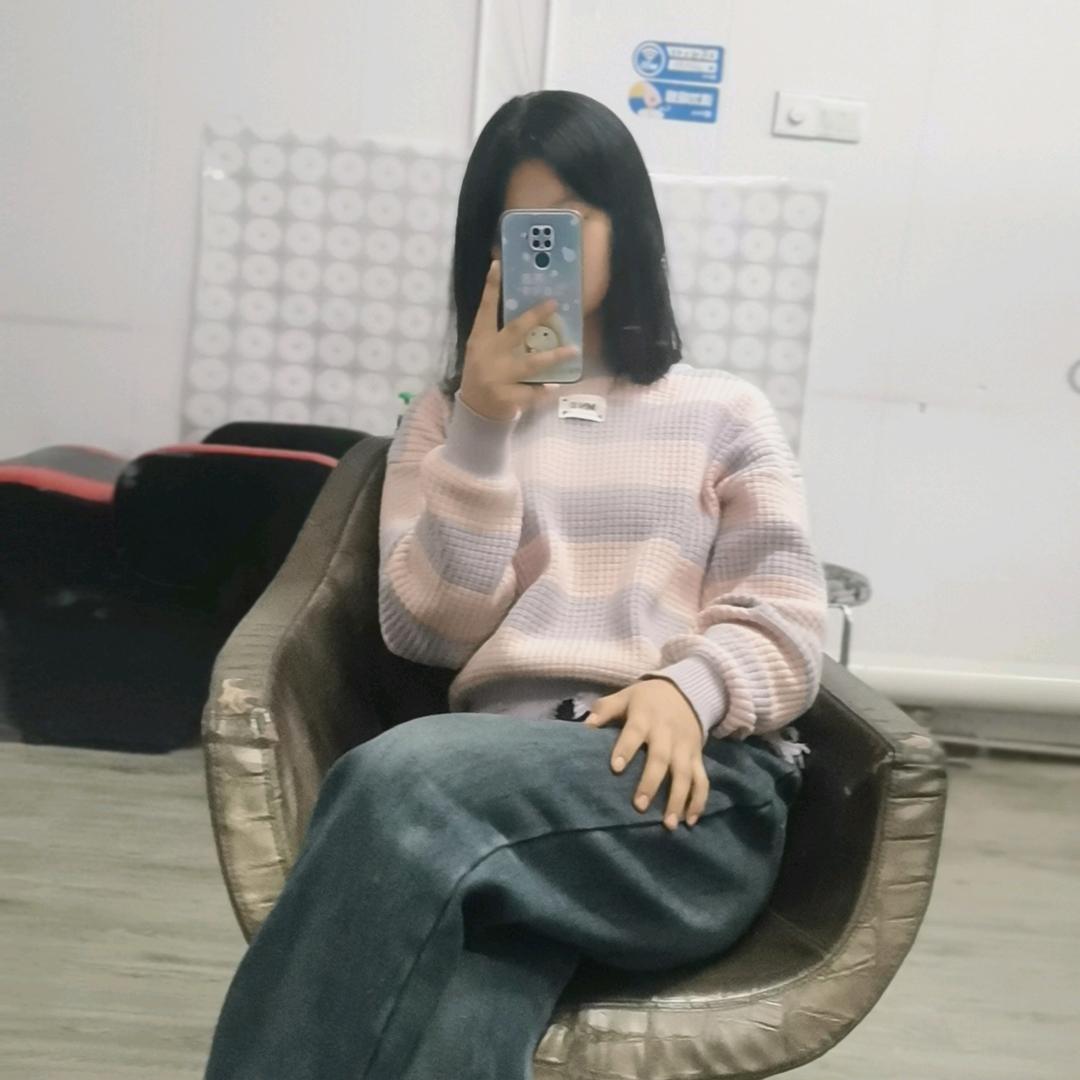 世界那么大，我想去看看～～