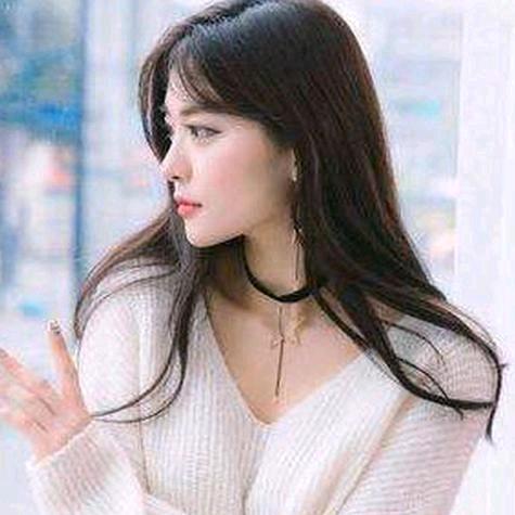 以梦为马🐴🐴