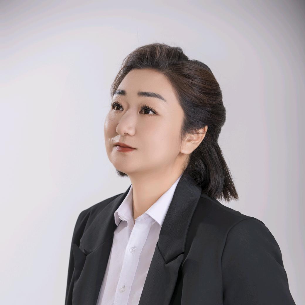 佳怡