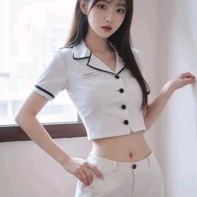 এ᭄ོ傻ོ💞丫头ృ༊