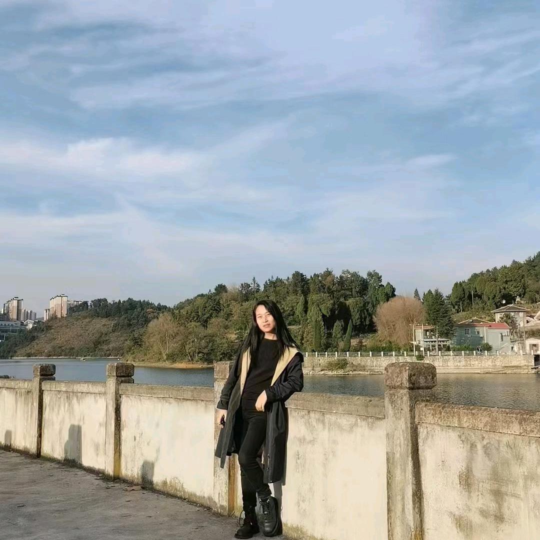 辰萌厚爱