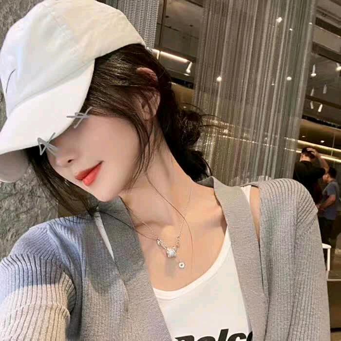 停更了ᝰ（请勿连续点赞）