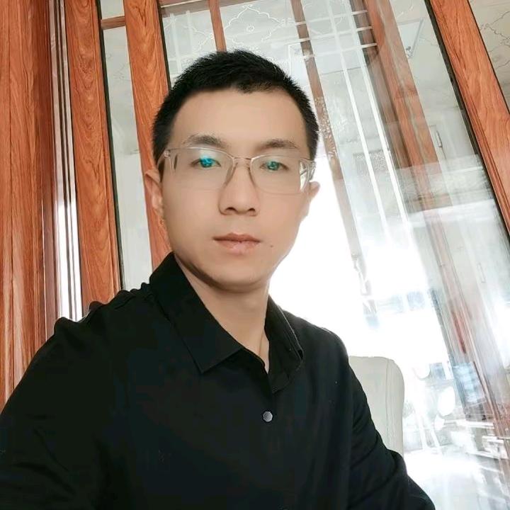 社会我斌哥