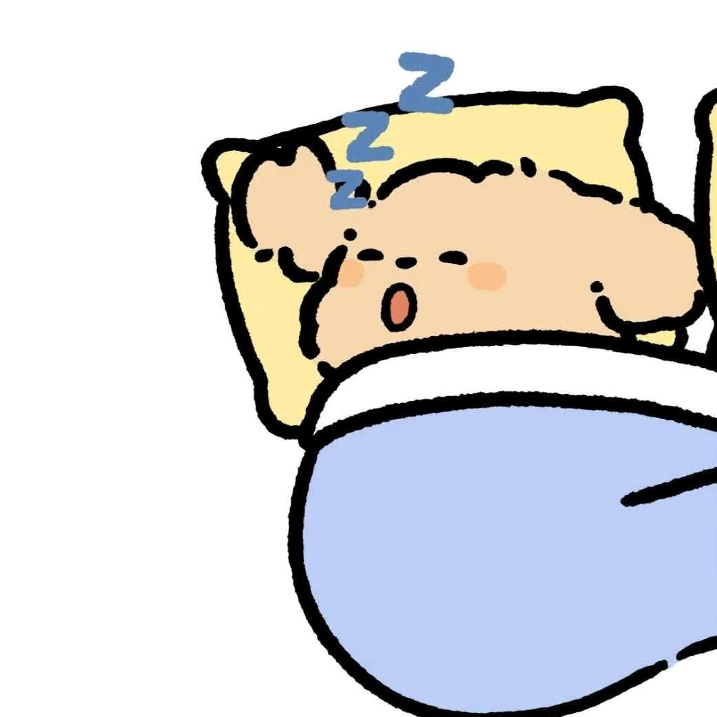 前男友