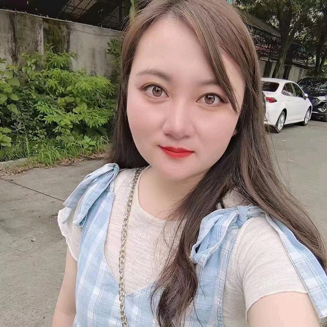 更更好好好