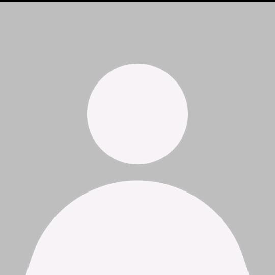 111120230220
