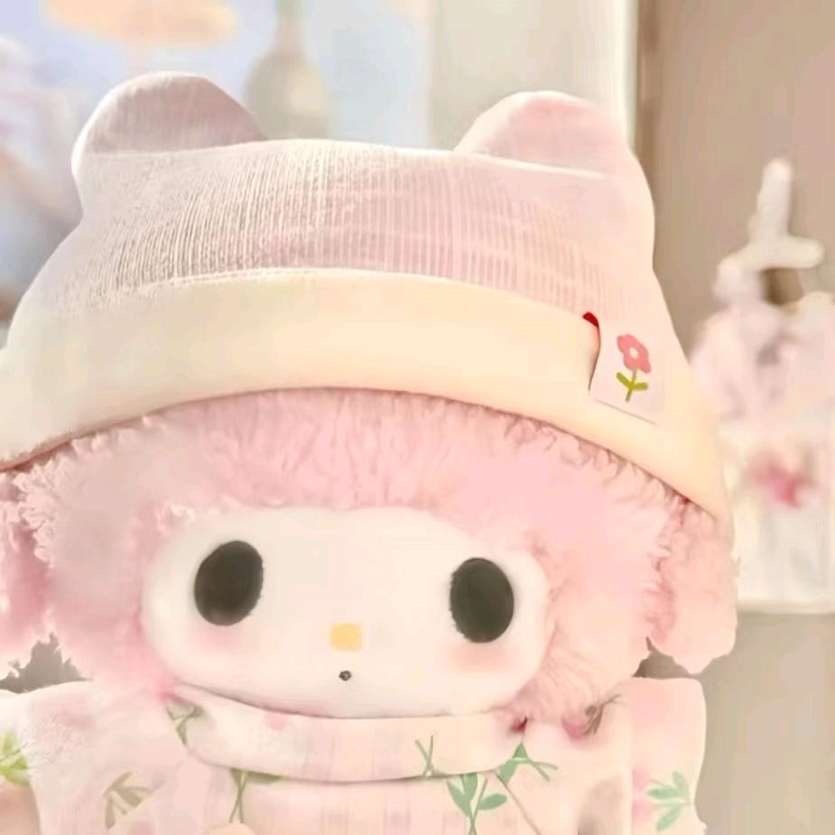 哈哈哈哈哈哈哈，笑死我了