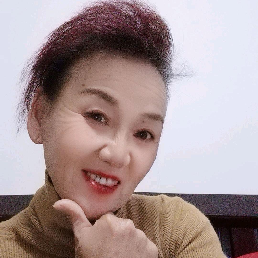 我叫MT杨杨