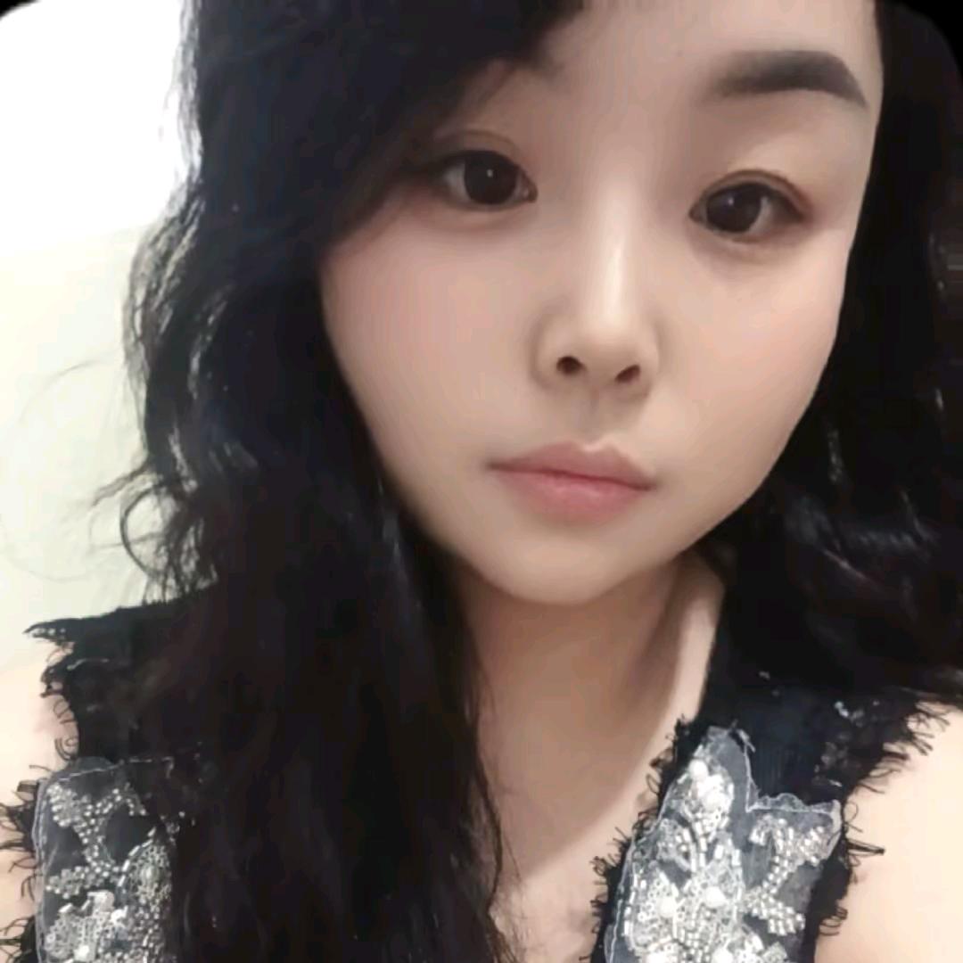 ꧁念苏苏情深꧂