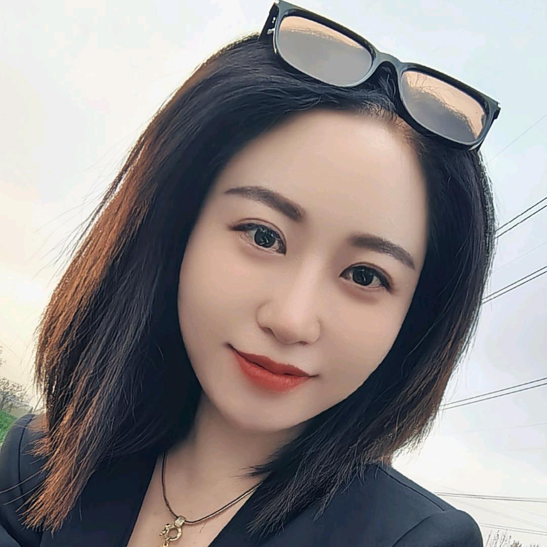 乡宁志邦张晓