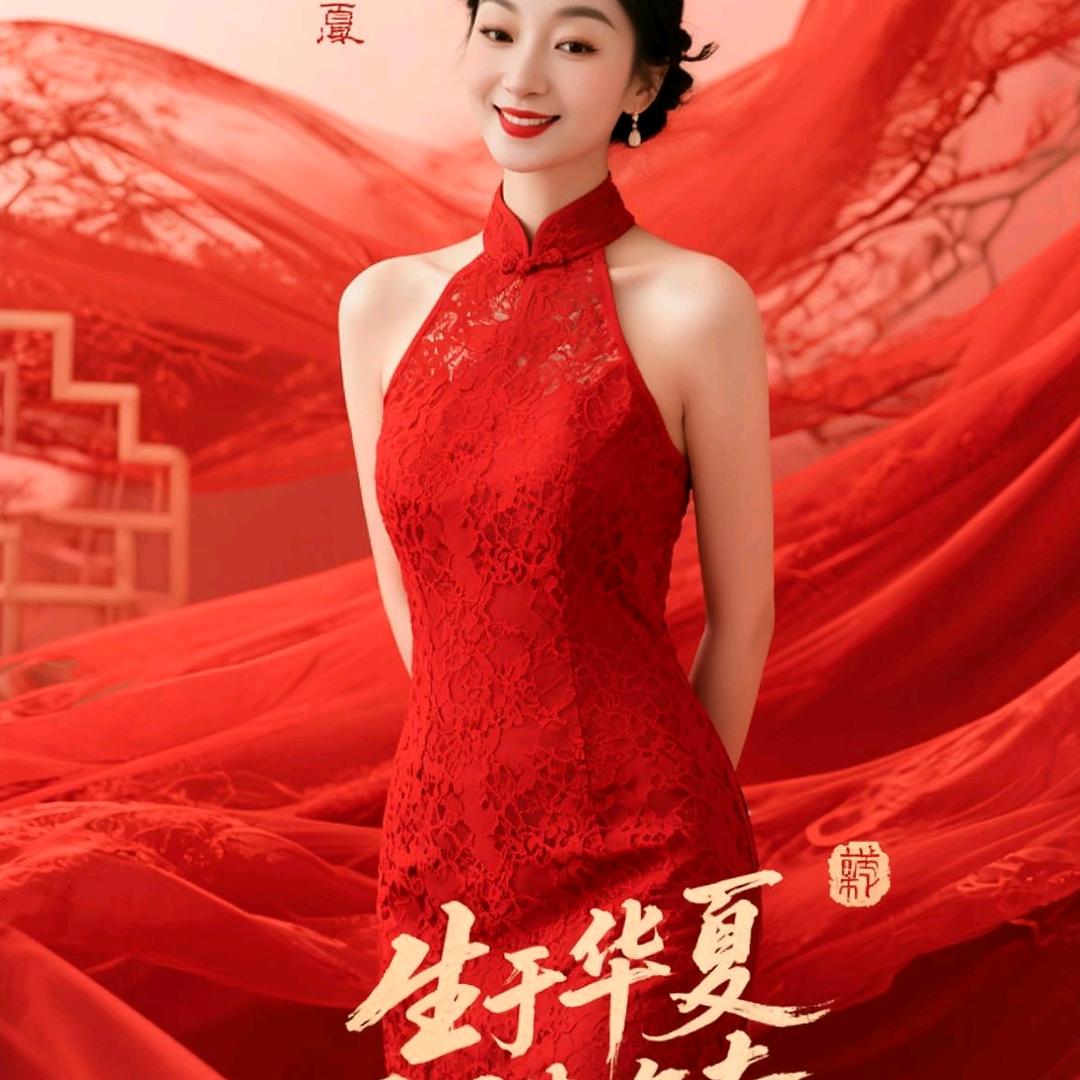 瑞轩果业